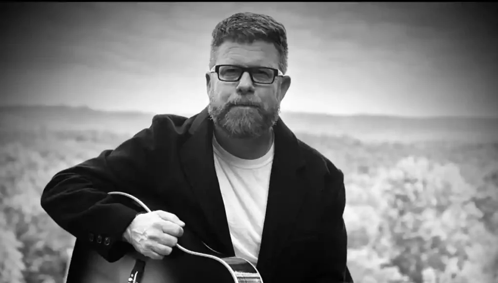 GEORGE CASE RELEASES “DOWN RIGHT BEAUTIFUL”