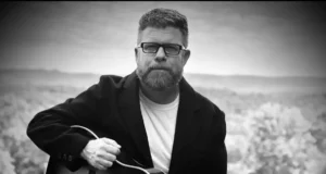 GEORGE CASE RELEASES “DOWN RIGHT BEAUTIFUL” CASE