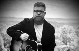 GEORGE CASE RELEASES “DOWN RIGHT BEAUTIFUL” CASE