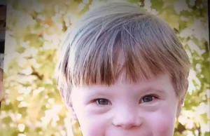 GEORGE CASE UNVEILS MUSIC VIDEO “DOWN RIGHT BEAUTIFUL” GEORGE CASE UNVEILS