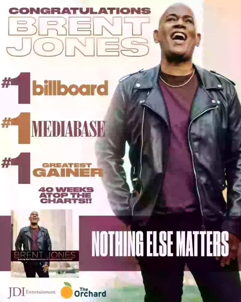 JONES