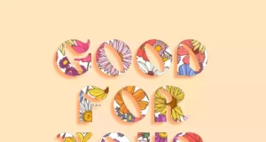 LAYLA CAPRI RELEASES NEW SINGLE “GOOD FOR YOUR WORD” LAYLA CAPRI