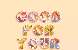 LAYLA CAPRI RELEASES NEW SINGLE “GOOD FOR YOUR WORD” LAYLA CAPRI