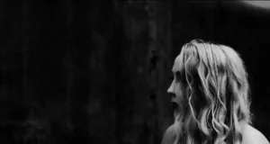 CRYSTORIA RELEASES NEW SINGLE “RUSH” RUSH