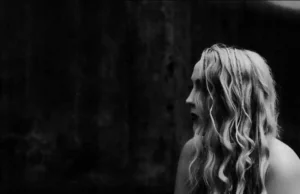 CRYSTORIA RELEASES NEW SINGLE “RUSH” RUSH