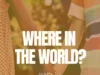 Anticipate Sundi Jo to Release New Song tagged “Where in the World?” Web capture 14 10 2023 83052 www.instagram.com