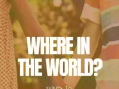 Anticipate Sundi Jo to Release New Song tagged “Where in the World?” Web capture 14 10 2023 83052 www.instagram.com