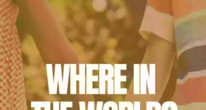 Anticipate Sundi Jo to Release New Song tagged “Where in the World?” Web capture 14 10 2023 83052 www.instagram.com