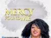 Oge Stan Set To Release New Single Titled “Mercy Found Me” 20231112 194655 2 scaled