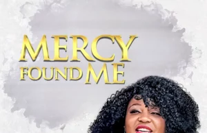 Oge Stan Set To Release New Single Titled “Mercy Found Me” 20231112 194655 2 scaled