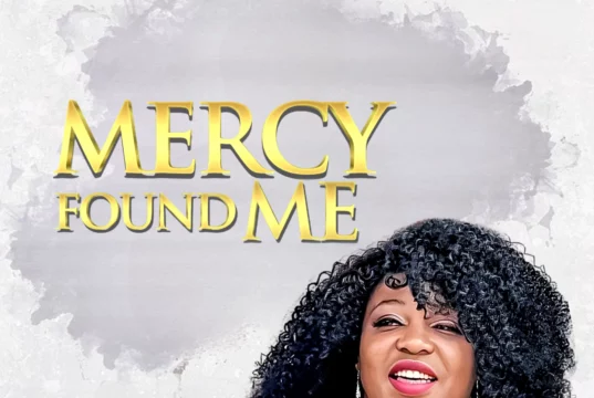 Oge Stan Set To Release New Single Titled “Mercy Found Me” 20231112 194655 2 scaled