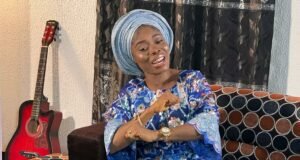 The Big Interview With Oluwatoosin Herald IMG 20231219 WA0008