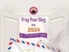 MFM Pray Your Way Into 2024 Day 6 Prayer Points Web capture 26 12 2023 16943 www.amazon.co .uk