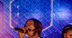 The Big Interview With Rae Ben WhatsApp Image 2023 12 09 at 11.01.56 6d86dd02