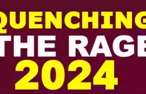 Day 16 MFM Quenching The Rage: 22 January 2024 Web capture 7 1 2024 22523 www.google.com