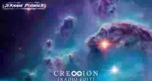 JERMAINE BOLLINGER RELEASES “I BELONG TO YOU” JERMAINE BOLLINGER RELEASES "I BELONG TO YOU"