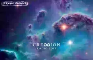 JERMAINE BOLLINGER RELEASES “I BELONG TO YOU” JERMAINE BOLLINGER RELEASES "I BELONG TO YOU"