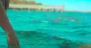 KJ-52 + PRESENCE MUSIC BAND RELEASES “DOWN IN THE RIVER” KJ-52 + PRESENCE MUSIC BAND RELEASES "DOWN IN THE RIVER"