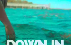 KJ-52 + PRESENCE MUSIC BAND RELEASES “DOWN IN THE RIVER” KJ-52 + PRESENCE MUSIC BAND RELEASES "DOWN IN THE RIVER"