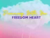 FREEDOM HEART RELEASES “DREAMING WITH YOU” FREEDOM HEART RELEASES "DREAMING WITH YOU"