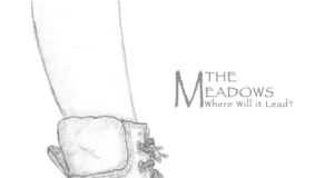 Christian Celtic Folk Band The Meadows Release New Single ‘Where Will it Lead?’ Christian Celtic Folk Band The Meadows Release New Single 'Where Will it Lead?'
