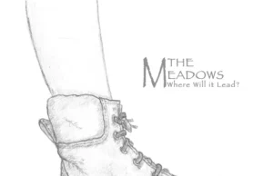 Christian Celtic Folk Band The Meadows Release New Single ‘Where Will it Lead?’ Christian Celtic Folk Band The Meadows Release New Single 'Where Will it Lead?'