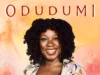 Comfort Benjamin Releases Odudumi Music Video Comfort Benjamin Shares Odudumi Video