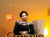 Beulah Praise Shares Superpower