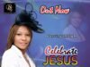 Blessing Chilight Releases Celebrate Jesus