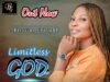 Download Blessing Chiligh “Limitless God” Download Blessing Chiligh "Limitless God"