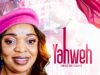 Minister Osaye Releases Powerful Worship Anthem – “Yahweh” Minister Osaye Releases Powerful Worship Anthem – “Yahweh”