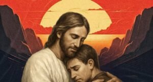 Finding Your Value Finding Your Value written By Mike