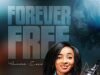 Amenze Zosia shares Forever Free with Lyrics Amenze Zosia shares Forever Free with Lyrics