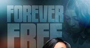 Amenze Zosia shares Forever Free with Lyrics