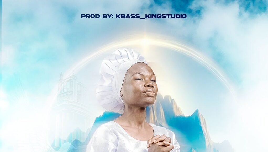 Shoola Bunmi Releases Debut Single “Oba Mimo”