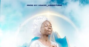 Shoola Bunmi Releases Debut Single “Oba Mimo” Shoola Bunmi Releases Debut Single “Oba Mimo”