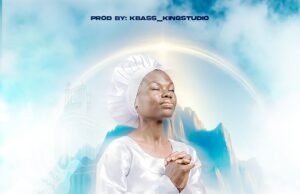 Shoola Bunmi Releases Debut Single “Oba Mimo” Shoola Bunmi Releases Debut Single “Oba Mimo”