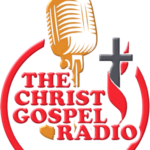 The Christ Gospel Radio