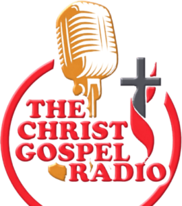 The Christ Gospel Radio